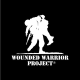 MyWWP® APK