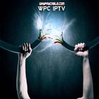 WPC IPTV ícone