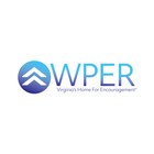 WPER icône