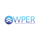 WPER ícone