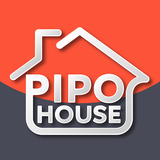 PIPO House Bot иконка
