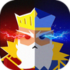 命运对决 APK