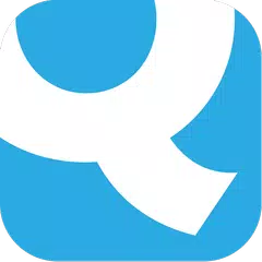 Classical Music Radio WQXR APK 下載