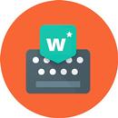 Wboard: Generative AI Keyboard APK