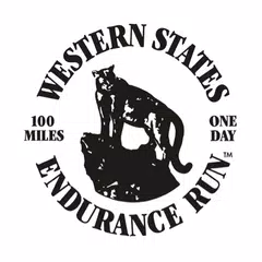 Western States Endurance Run XAPK download