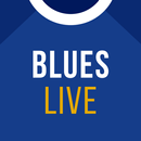 Blues Live – Football fan app APK