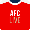 AFC Live – for Arsenal FC fans