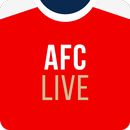 AFC Live – for Arsenal FC fans APK
