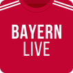 Bayern Live – Fußball News
