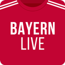 Bayern Live – Fußball News APK