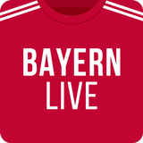 APK Bayern Live – Fußball News