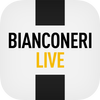 Bianconeri Live icône