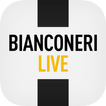 Bianconeri Live: App di calcio