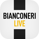 Bianconeri Live: App di calcio APK