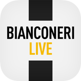 Bianconeri Live: App di calcio APK