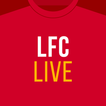 ”LFC Live — for Liverpool fans