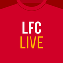 LFC Live — for Liverpool fans APK