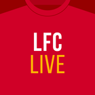 LFC Live आइकन
