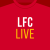 LFC Live — for Liverpool fans APK