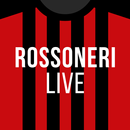 Rossoneri Live – App del Milan APK