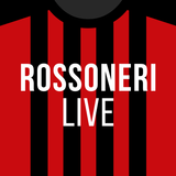 Rossoneri Live – For Milan Fan APK