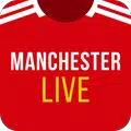 Manchester Live