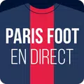 Paris Foot En Direct