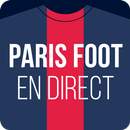 Paris Live: Fans Community APK