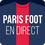 Paris Live: Fans Community