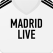 Real Live — for Madrid fans