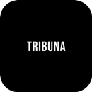 Tribuna.com: Big soccer news APK