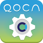 QOCA Player ikon