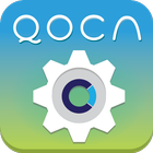 QOCA Player 解壓包 иконка