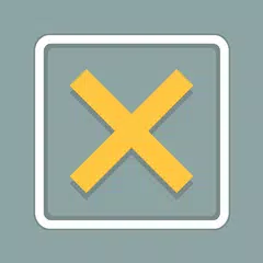 XtraMath APK Herunterladen