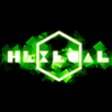 Hexecal APK