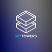 Sky Towers APK