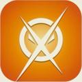 XTUD