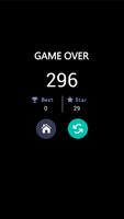 Make 15 - Fun puzzle game captura de pantalla 3