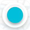 XYESLA Navigator APK