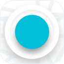 XYESLA Navigator APK