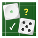 Dice Games APK