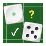Dice Games