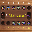 Mancala games Pro APK