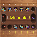 Mancala games Pro