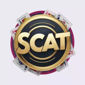 Scat 31 – Thirty One Card Game