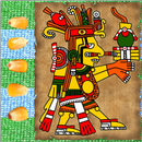 Puluc: Mayan board game Pro APK