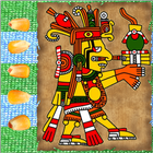 Puluc: Mayan board game Pro أيقونة