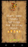 Puluc: Mayan board game Pro تصوير الشاشة 1