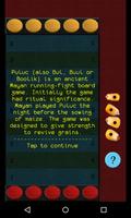 Puluc: Mayan board game Pro تصوير الشاشة 2