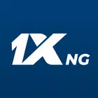 1xBet - Sports Betting